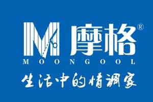 《摩格軟裝?產品》家大業大，好寓意！